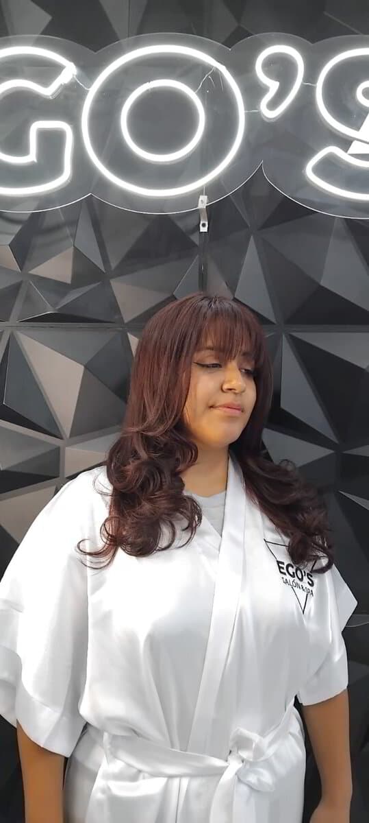 Ondas suaves