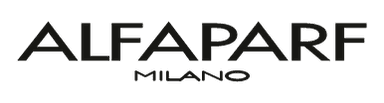 Alfaparf Milano