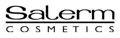 Salerm Cosmetics