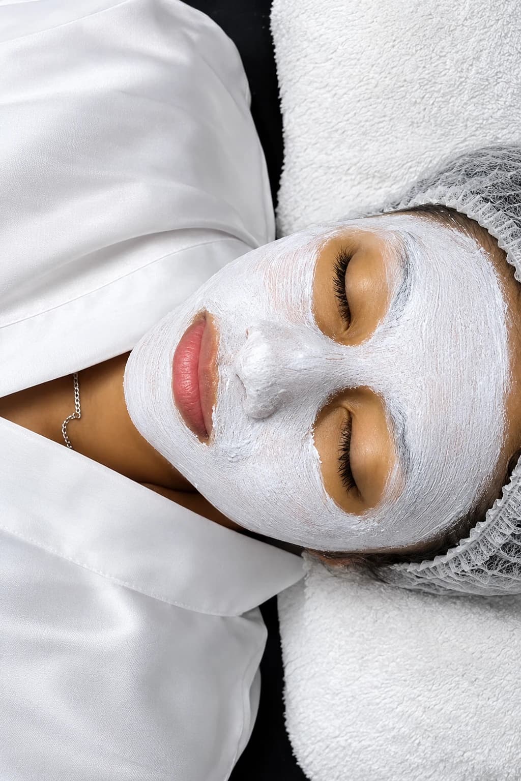 Estética Facial